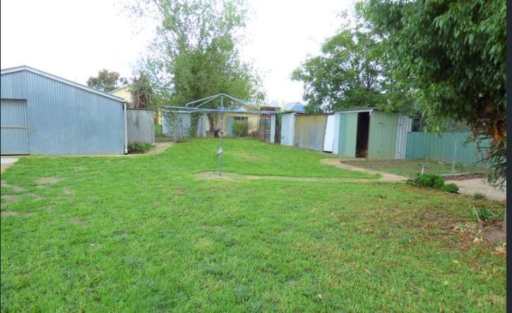 16 Miro Street, Young NSW 2594, Young - Thumbnail 2