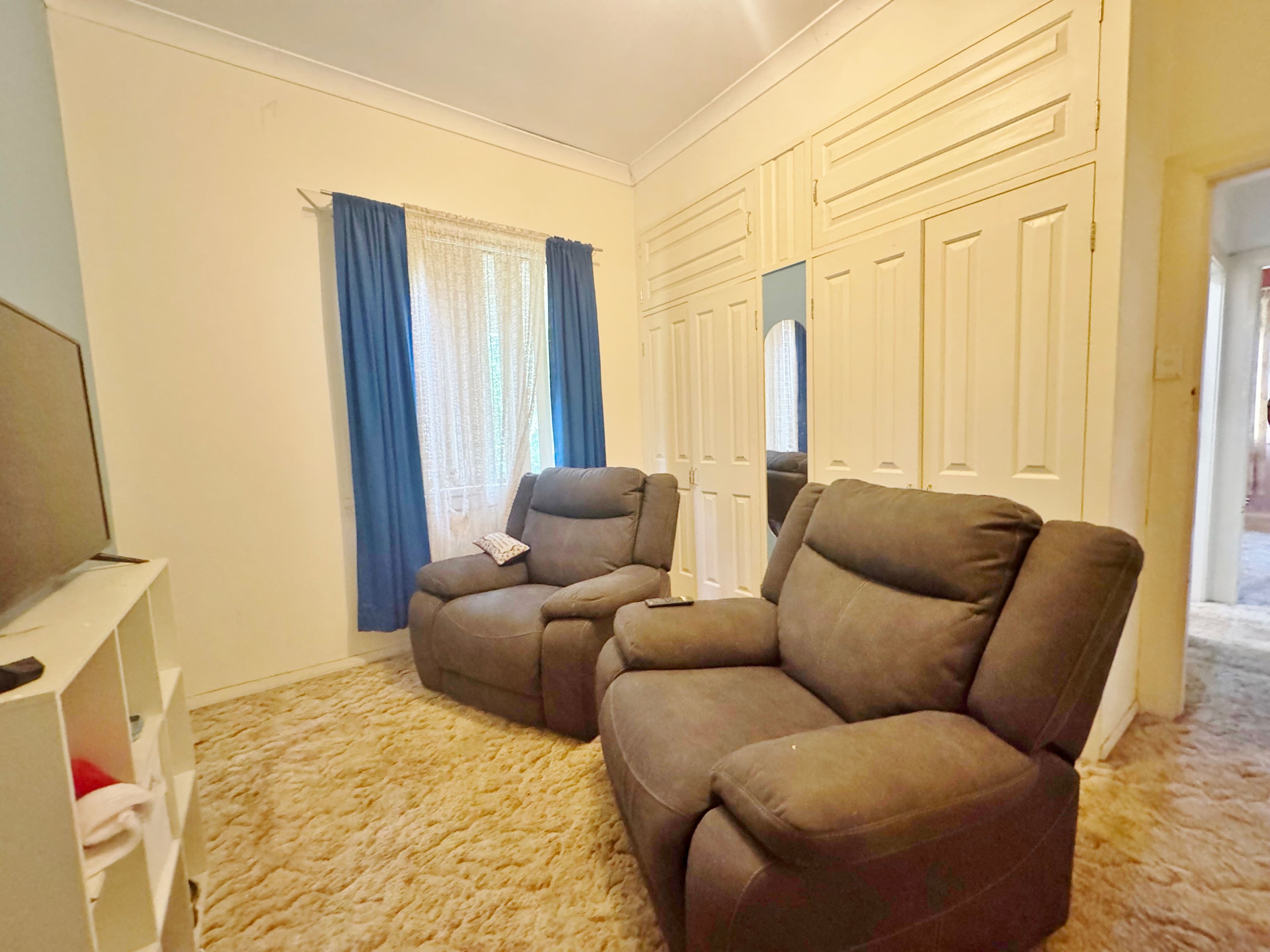 16 Miro Street, Young NSW 2594, Young - Thumbnail 6