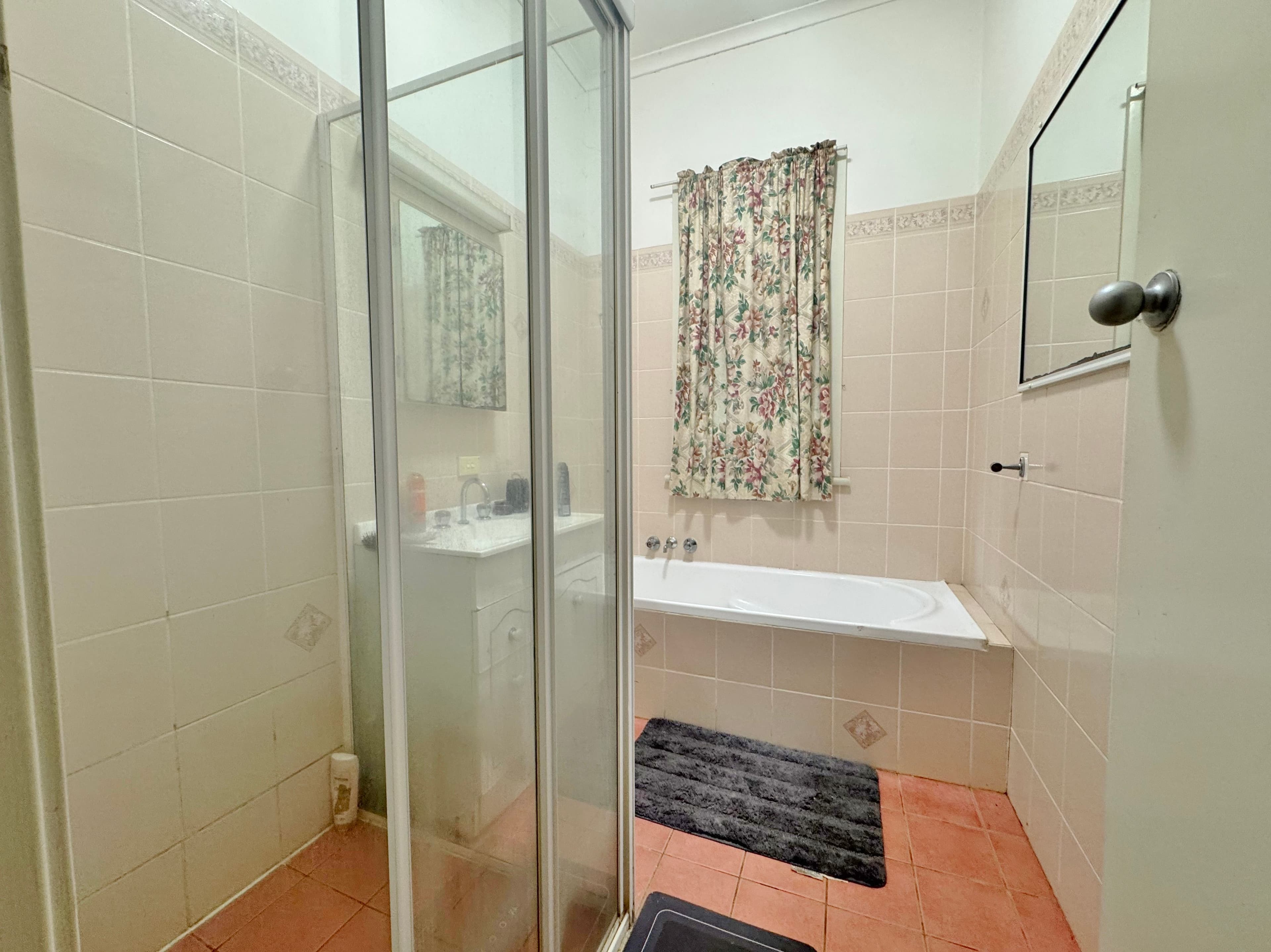 16 Miro Street, Young NSW 2594, Young - Thumbnail 7