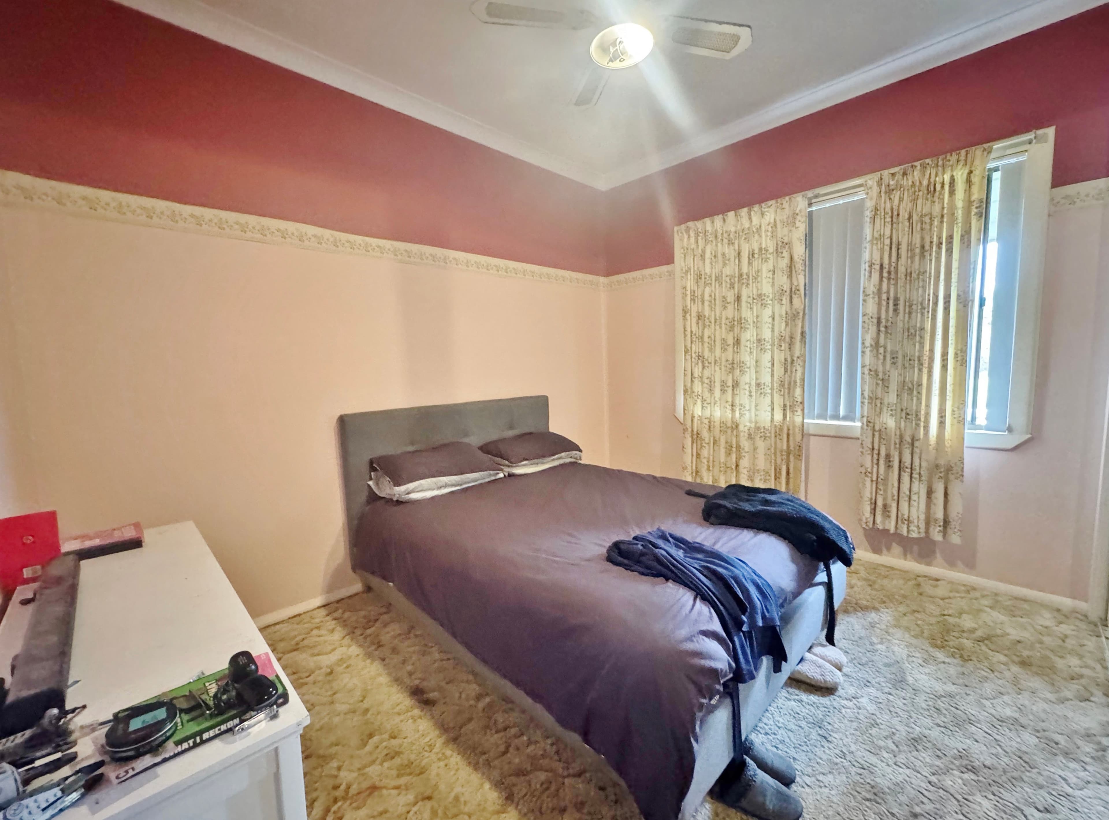 16 Miro Street, Young NSW 2594, Young - Thumbnail 8