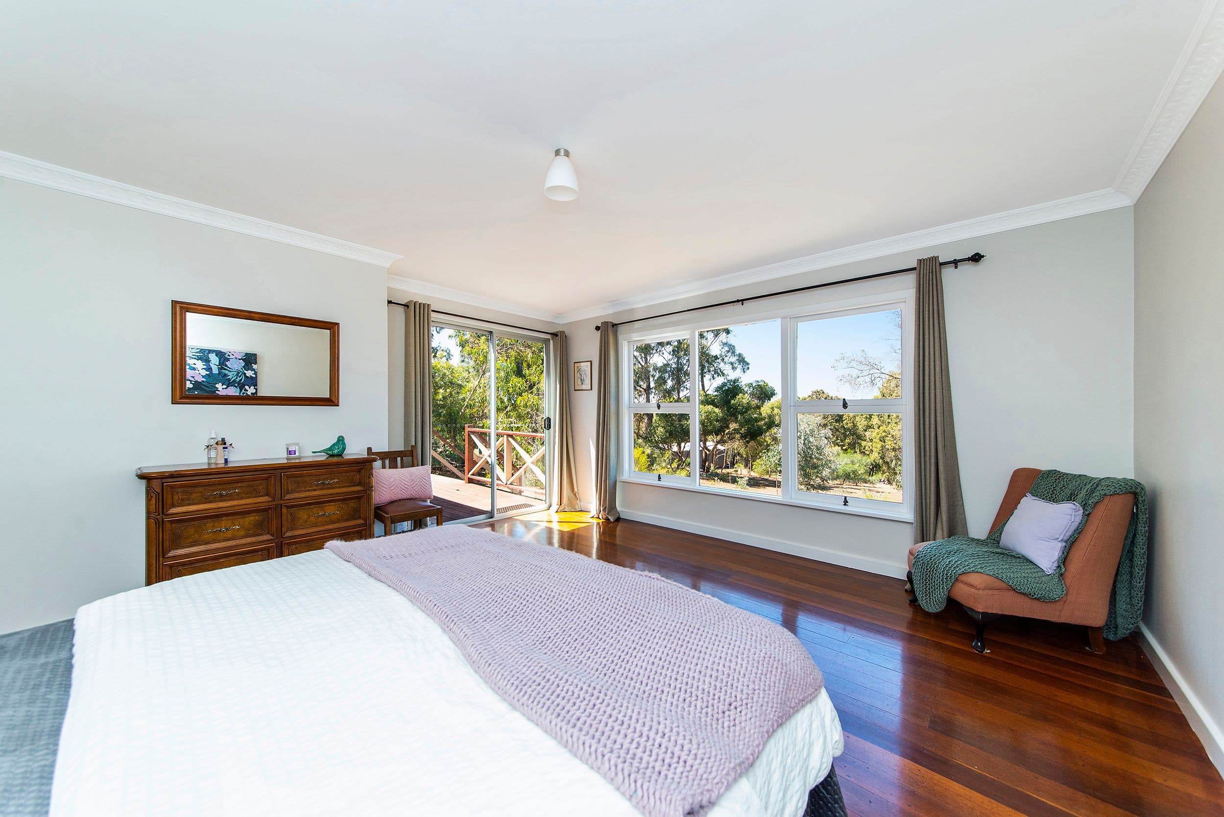 101 Denny Road, Nannup WA 6275, Nannup - Thumbnail 3