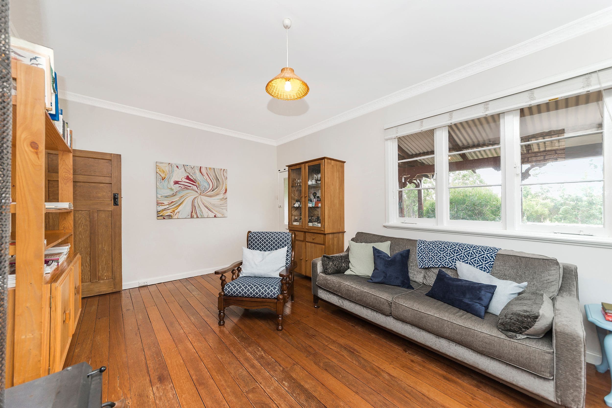 101 Denny Road, Nannup WA 6275, Nannup - Thumbnail 4