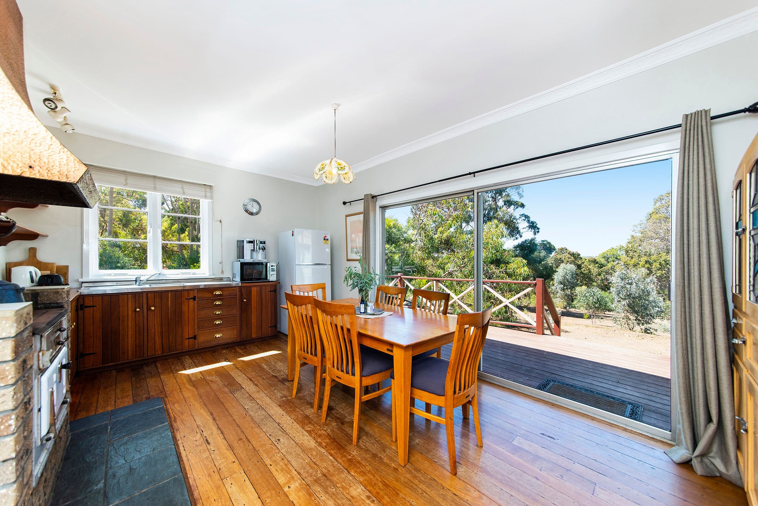 101 Denny Road, Nannup WA 6275, Nannup - Thumbnail 5