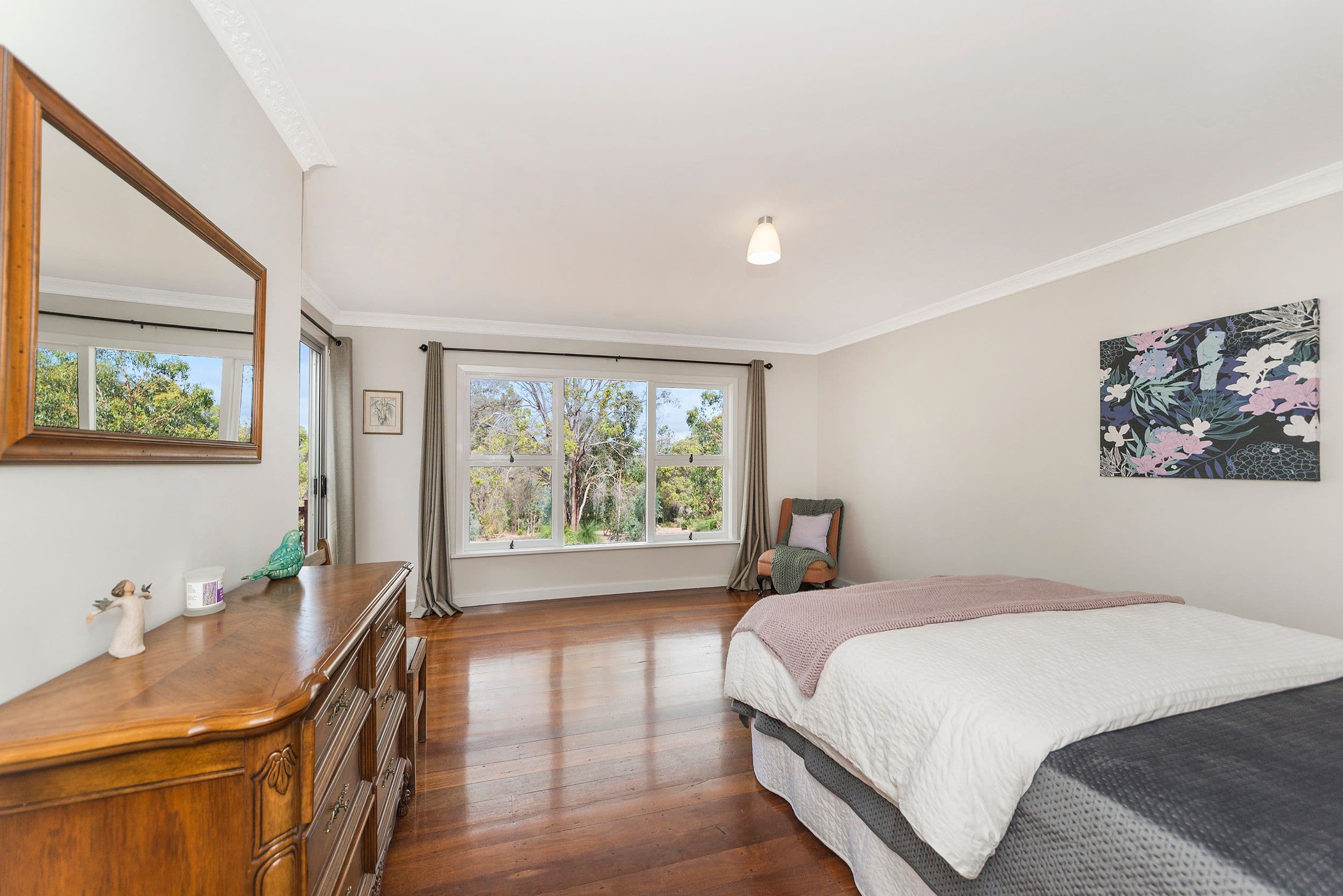 101 Denny Road, Nannup WA 6275, Nannup - Thumbnail 6