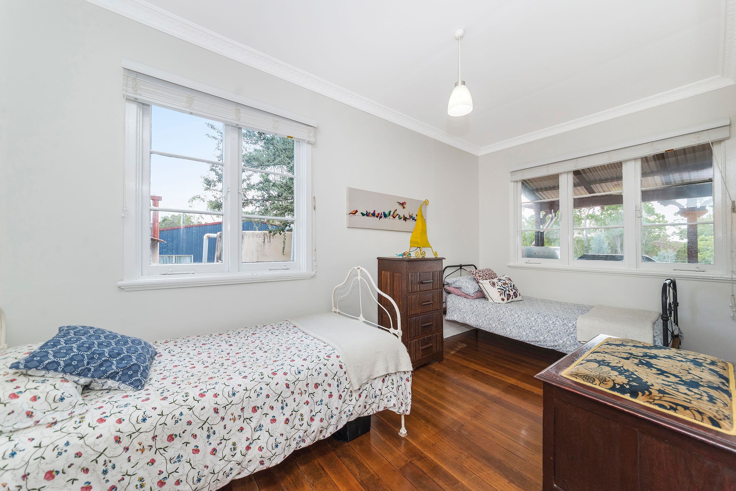 101 Denny Road, Nannup WA 6275, Nannup - Thumbnail 7
