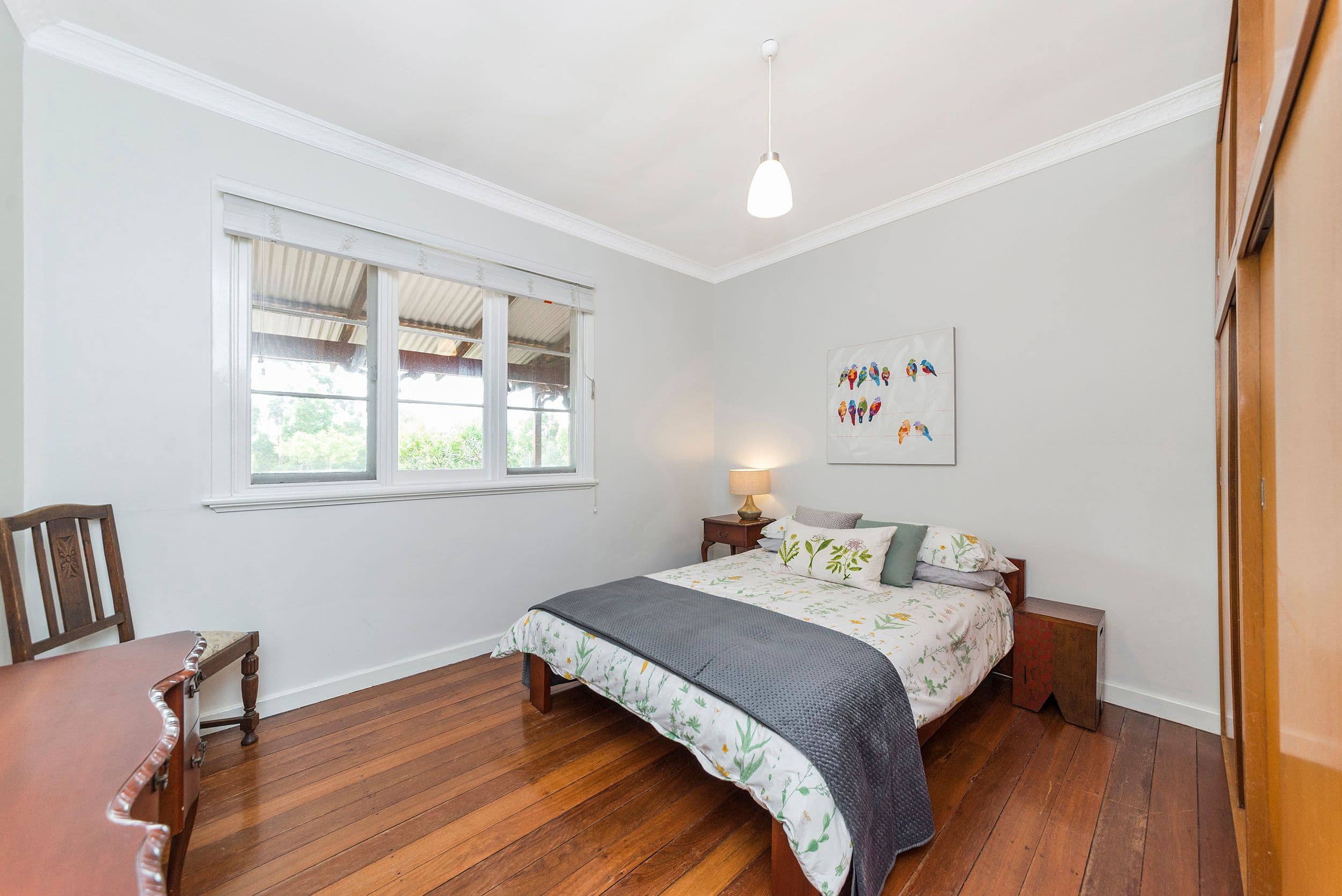 101 Denny Road, Nannup WA 6275, Nannup - Thumbnail 8