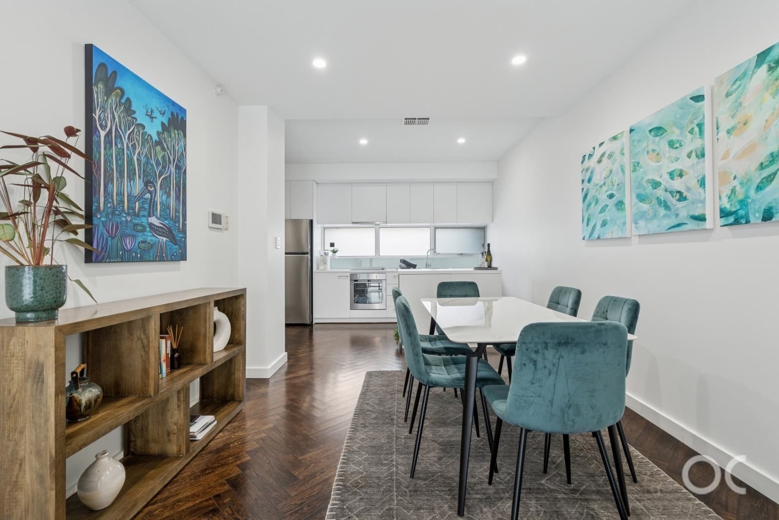 11 Sydney Place, Adelaide - Image 1