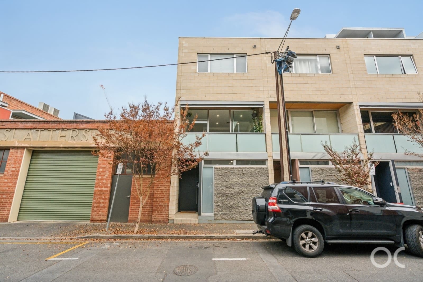 11 Sydney Place, Adelaide - Thumbnail 2