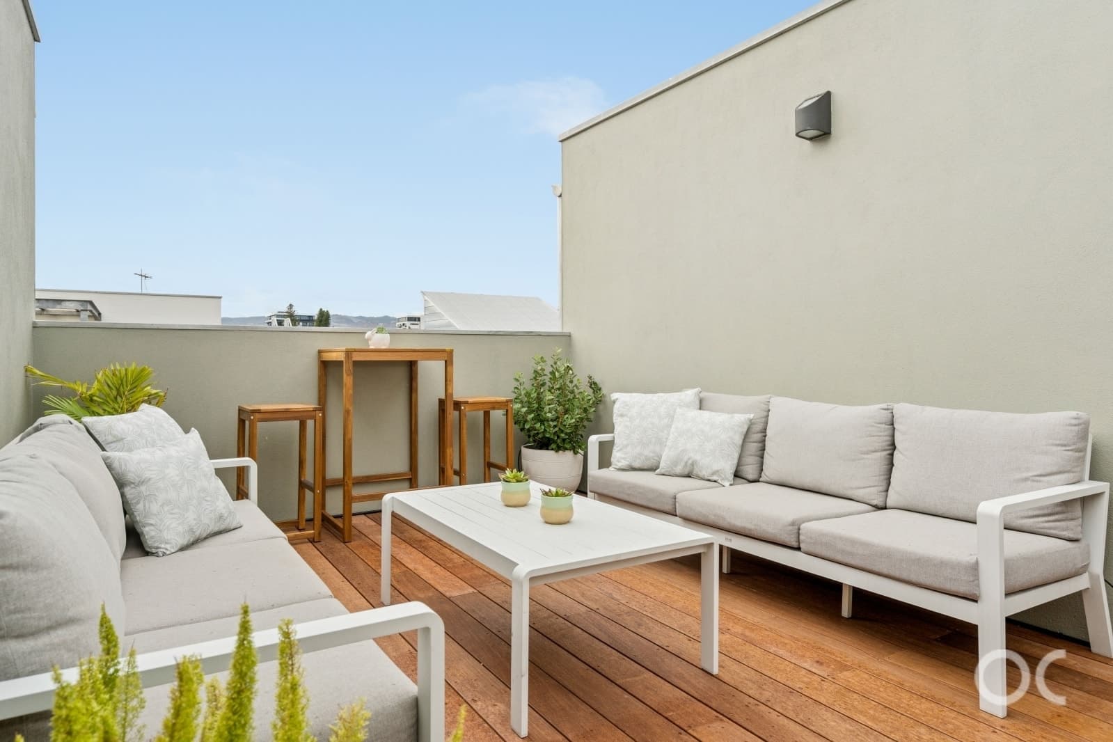 11 Sydney Place, Adelaide - Thumbnail 4