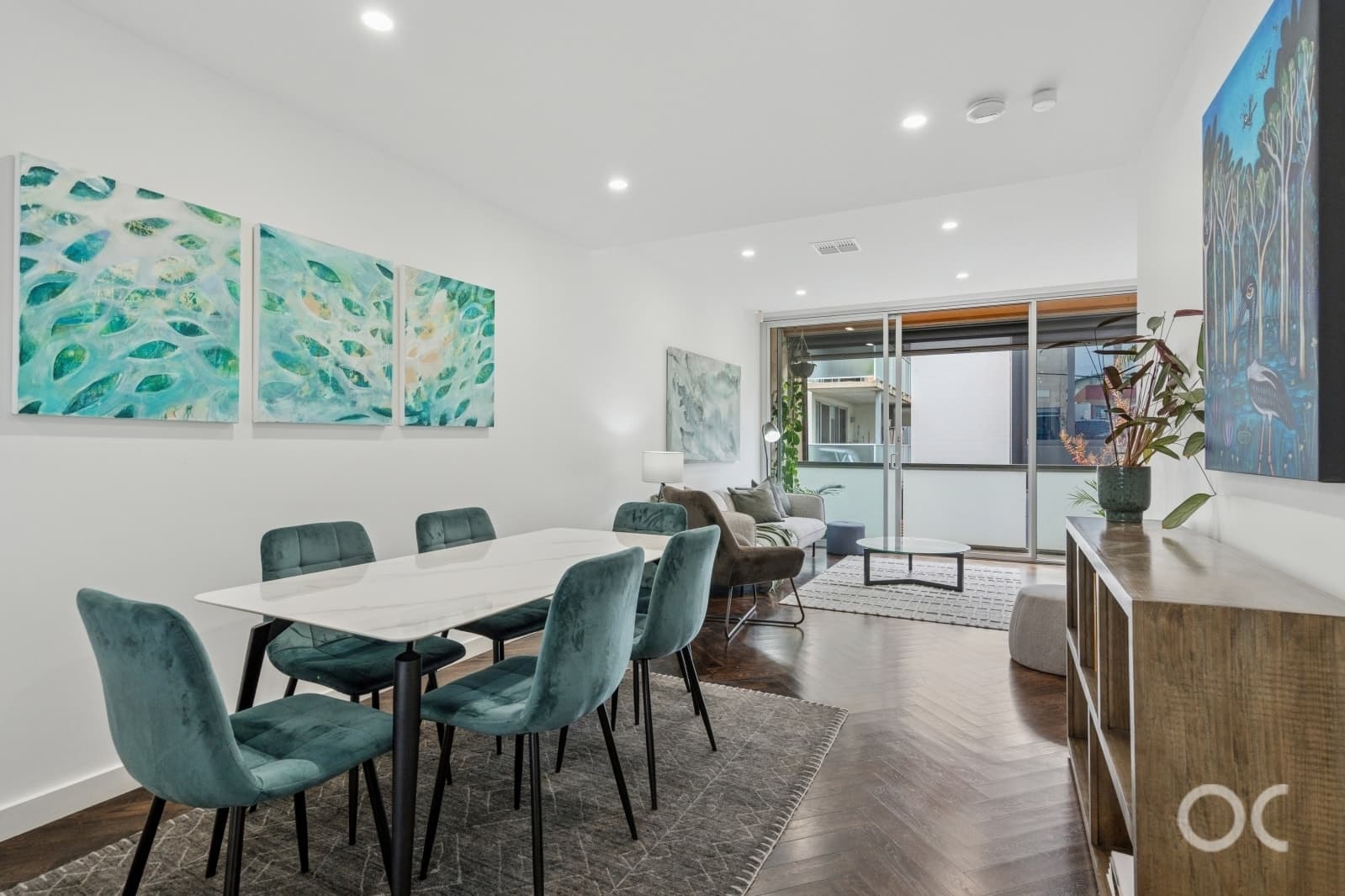11 Sydney Place, Adelaide - Thumbnail 5