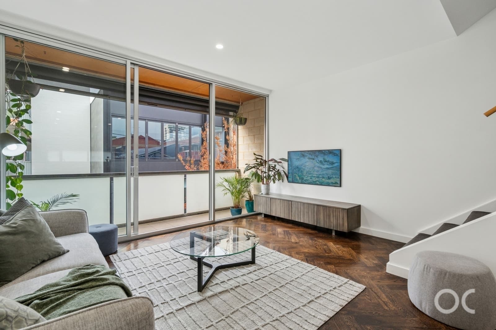 11 Sydney Place, Adelaide - Thumbnail 6