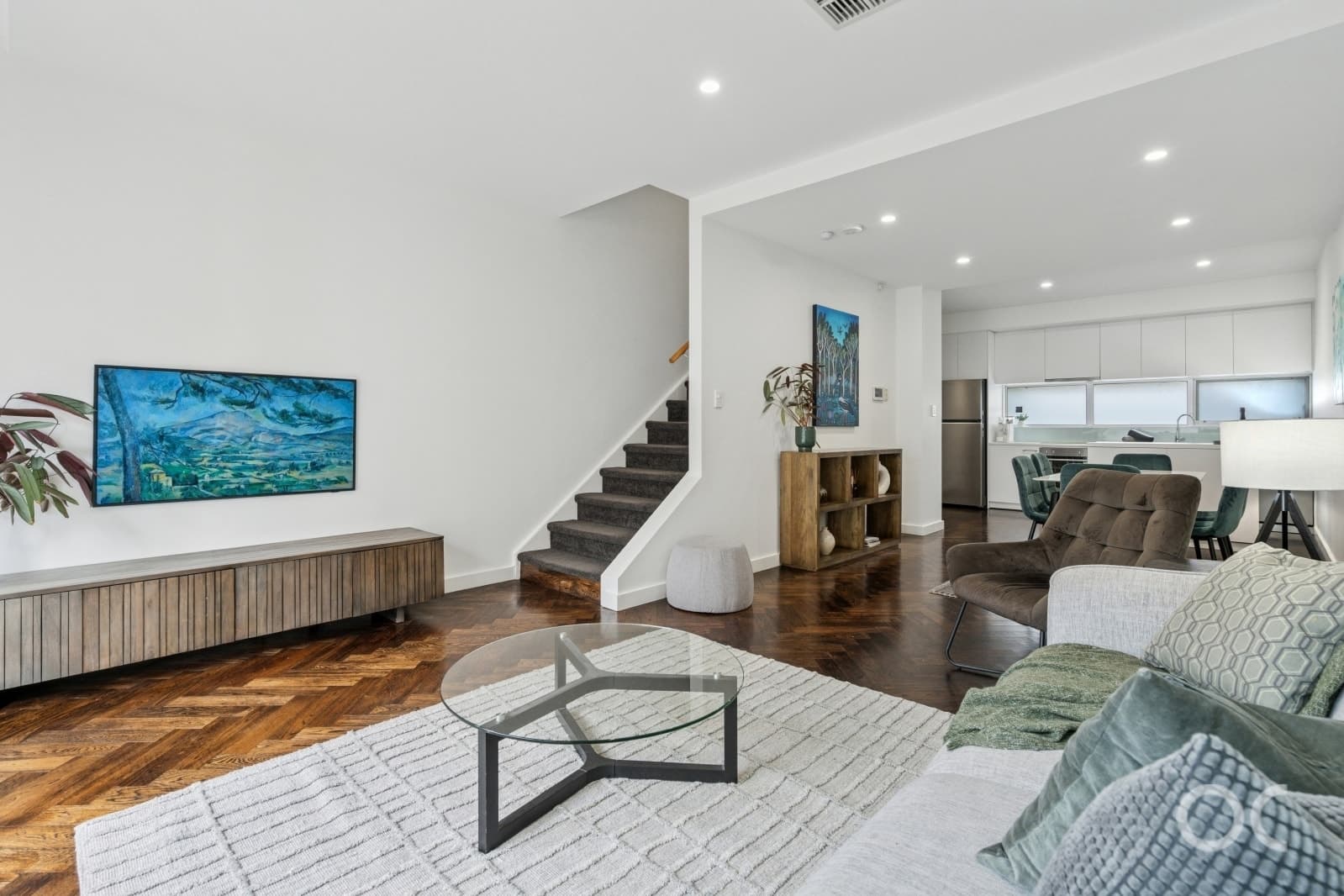 11 Sydney Place, Adelaide - Thumbnail 7