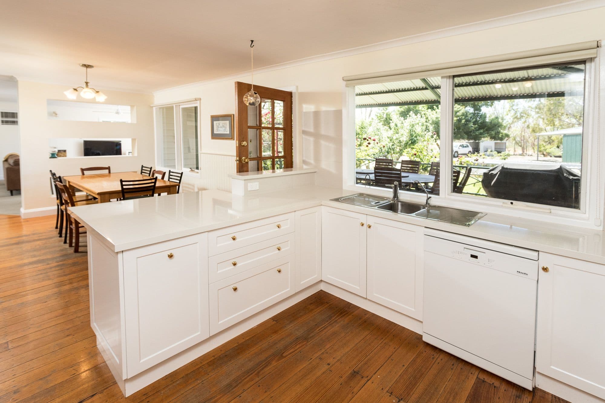 605 Toolamba Road, Mooroopna VIC 3629, Mooroopna - Thumbnail 2