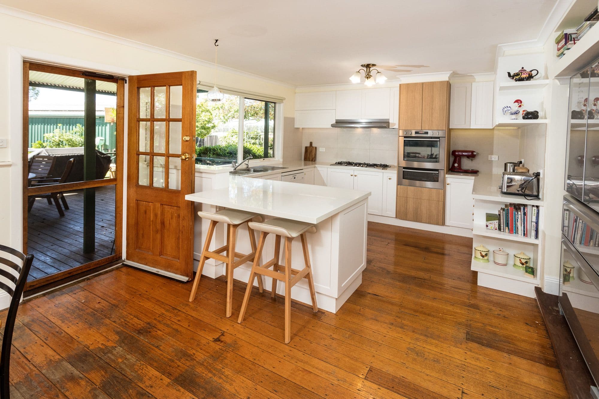 605 Toolamba Road, Mooroopna VIC 3629, Mooroopna - Thumbnail 3