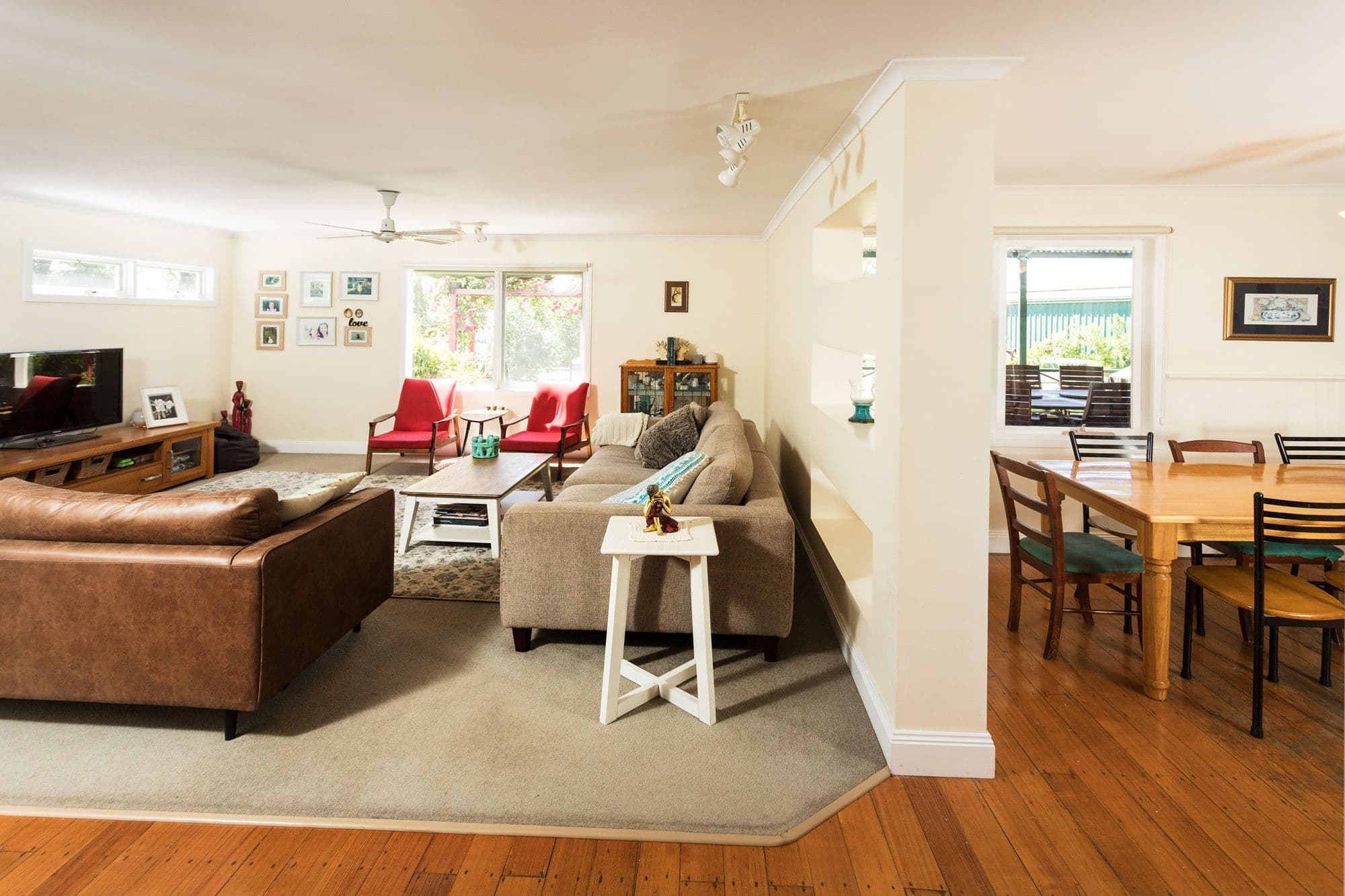 605 Toolamba Road, Mooroopna VIC 3629, Mooroopna - Thumbnail 5