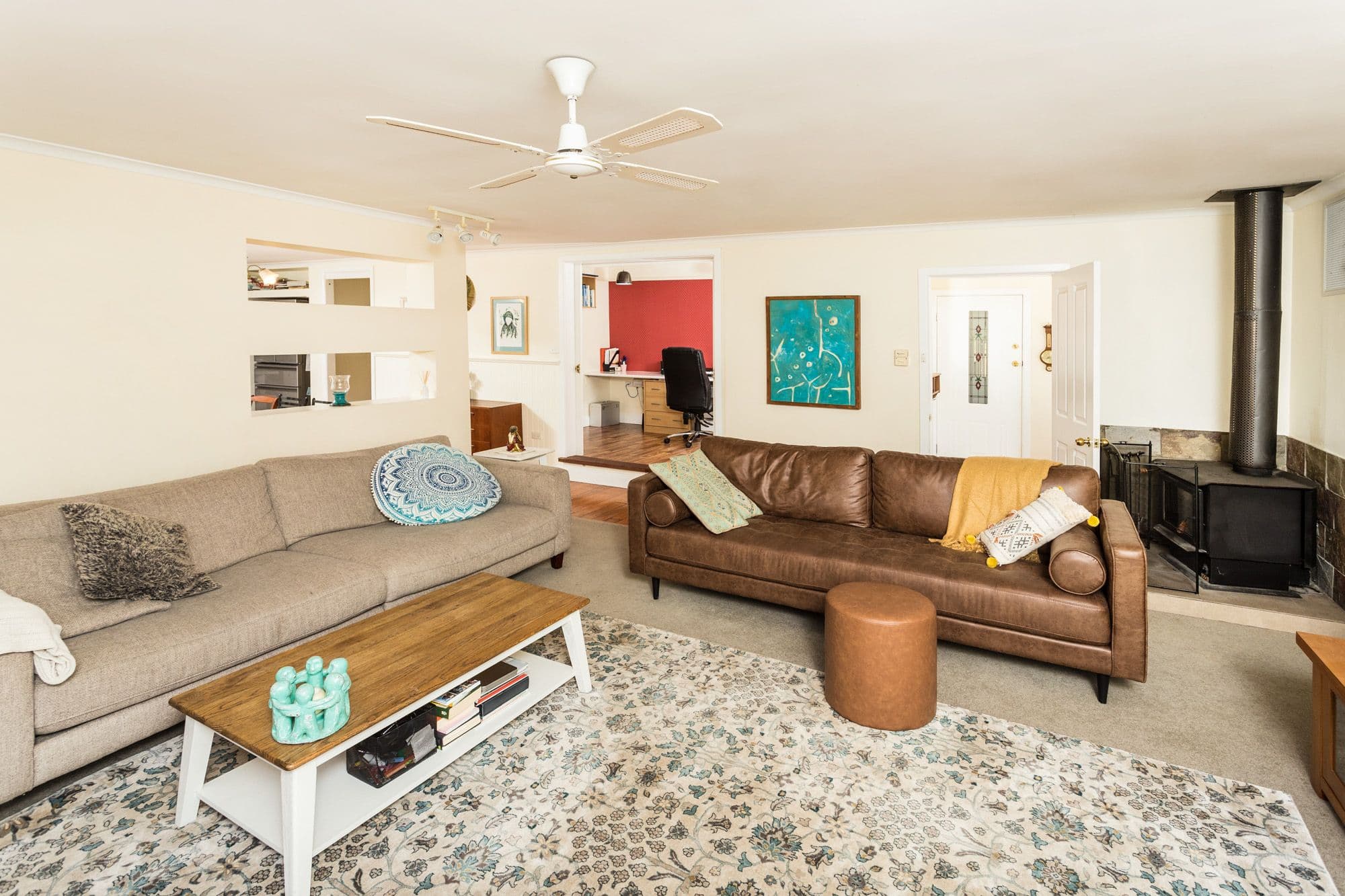 605 Toolamba Road, Mooroopna VIC 3629, Mooroopna - Thumbnail 6