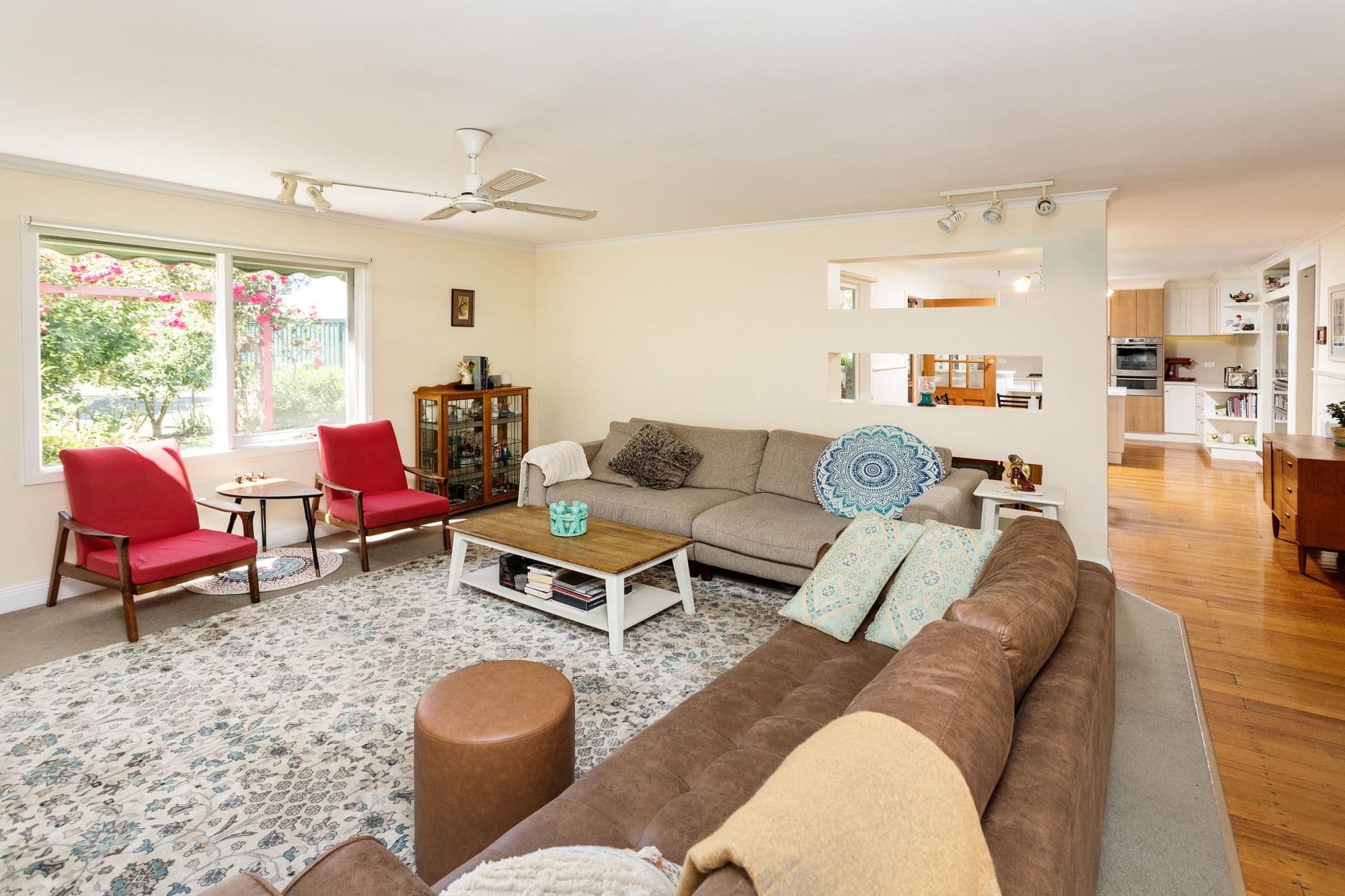 605 Toolamba Road, Mooroopna VIC 3629, Mooroopna - Thumbnail 7
