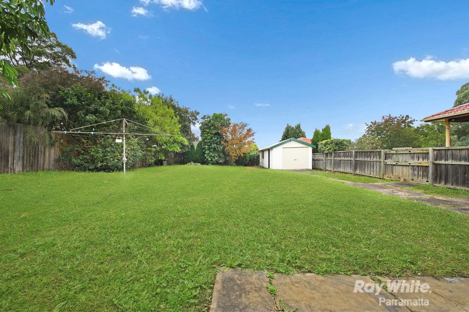 6 Kerrie Road, Oatlands NSW 2117, Oatlands - Thumbnail 2