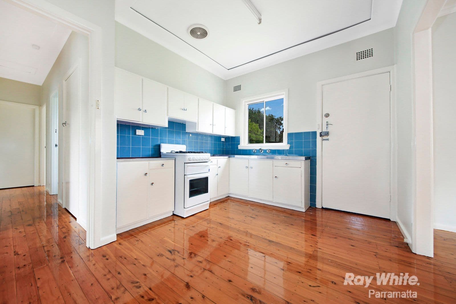 6 Kerrie Road, Oatlands NSW 2117, Oatlands - Thumbnail 3