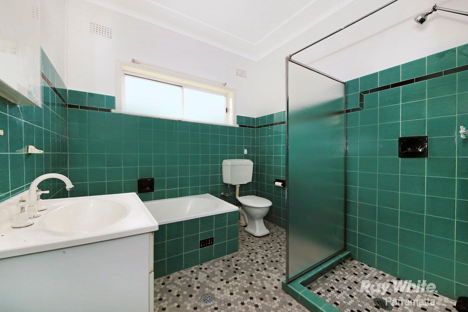 6 Kerrie Road, Oatlands NSW 2117, Oatlands - Thumbnail 4