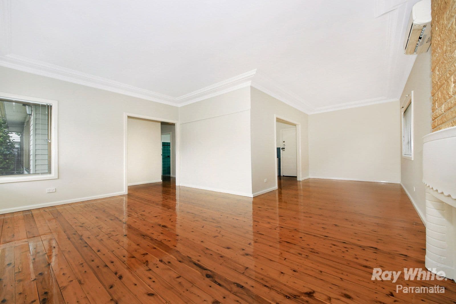 6 Kerrie Road, Oatlands NSW 2117, Oatlands - Thumbnail 5