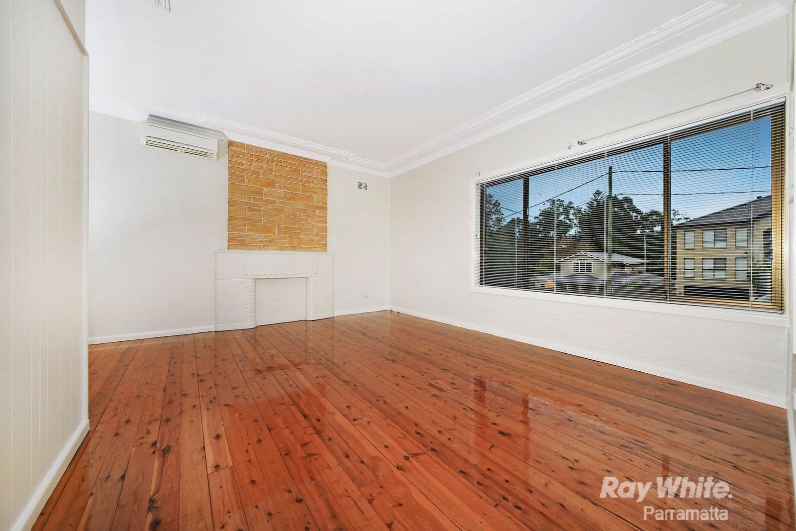 6 Kerrie Road, Oatlands NSW 2117, Oatlands - Thumbnail 6
