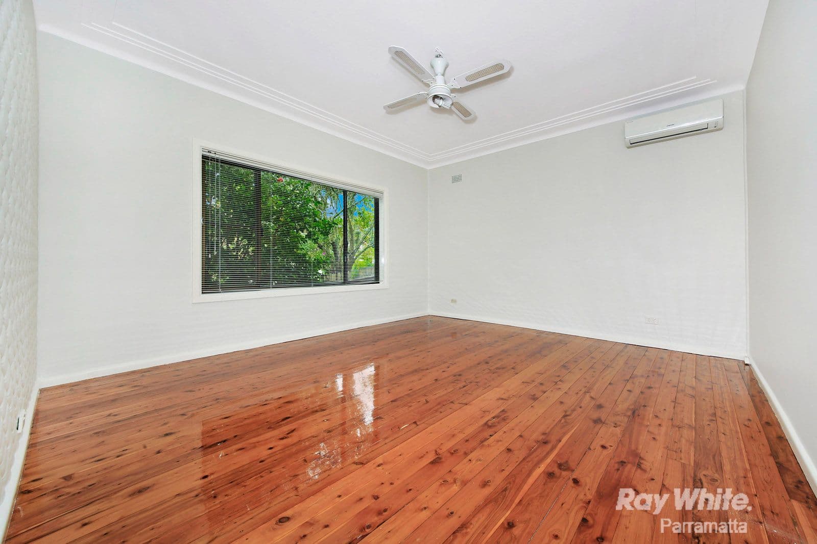 6 Kerrie Road, Oatlands NSW 2117, Oatlands - Thumbnail 7