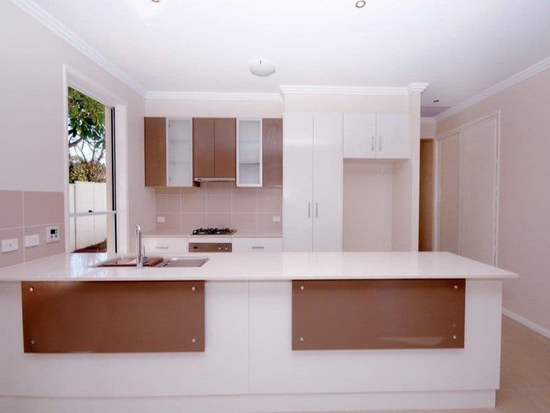 27 Burke Street, Rangeville QLD 4350, Rangeville - Thumbnail 2