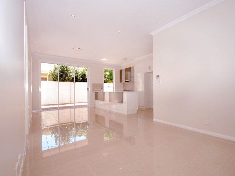 27 Burke Street, Rangeville QLD 4350, Rangeville - Thumbnail 3