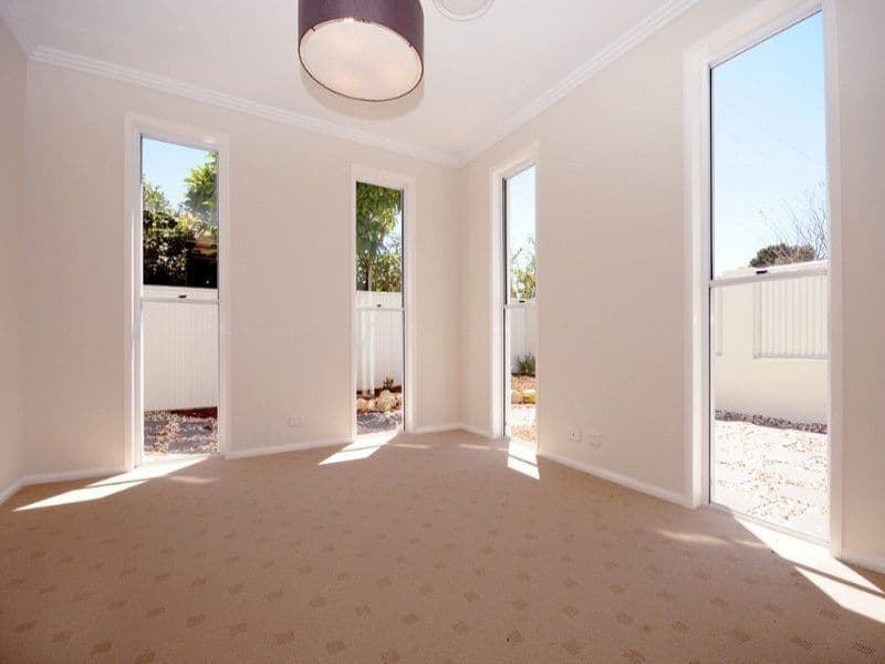 27 Burke Street, Rangeville QLD 4350, Rangeville - Thumbnail 4