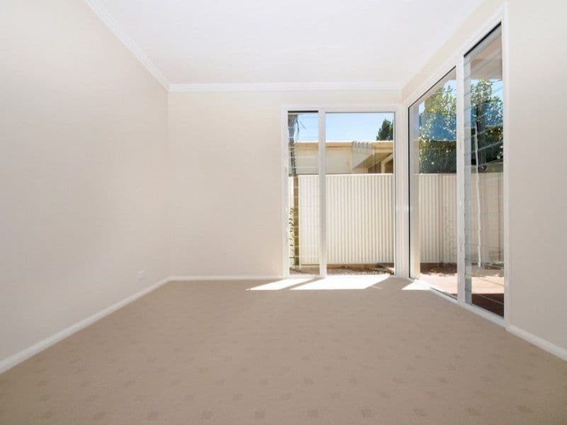 27 Burke Street, Rangeville QLD 4350, Rangeville - Thumbnail 5