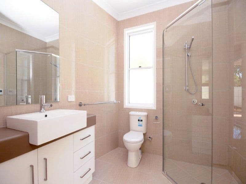 27 Burke Street, Rangeville QLD 4350, Rangeville - Thumbnail 6
