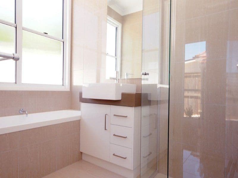 27 Burke Street, Rangeville QLD 4350, Rangeville - Thumbnail 7