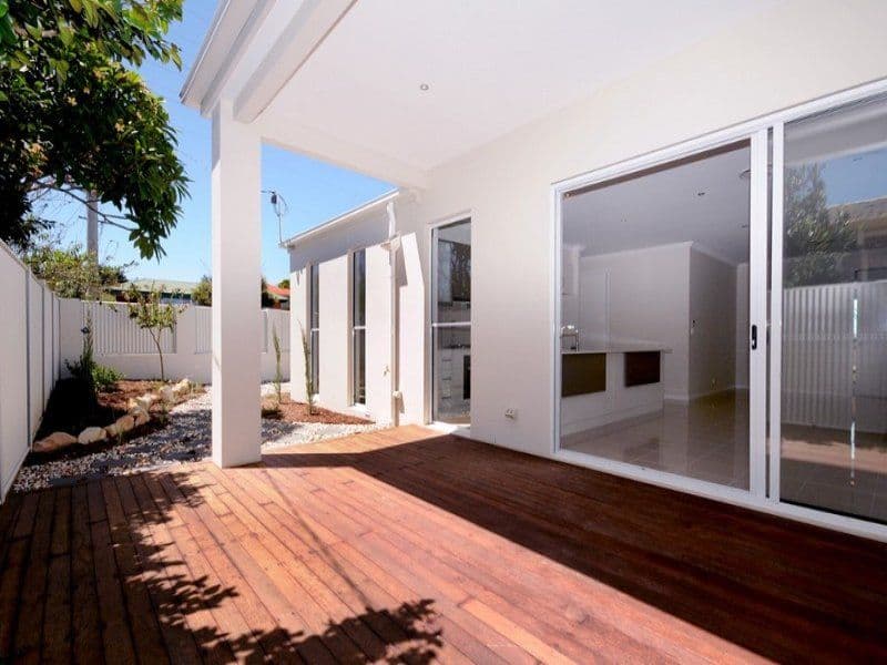 27 Burke Street, Rangeville QLD 4350, Rangeville - Thumbnail 8