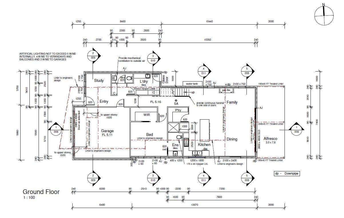 31 Sixth Avenue, Rosebud VIC 3939, Rosebud - Thumbnail 2