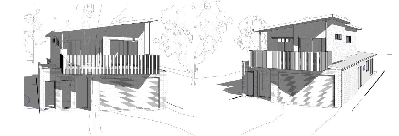 31 Sixth Avenue, Rosebud VIC 3939, Rosebud - Thumbnail 4