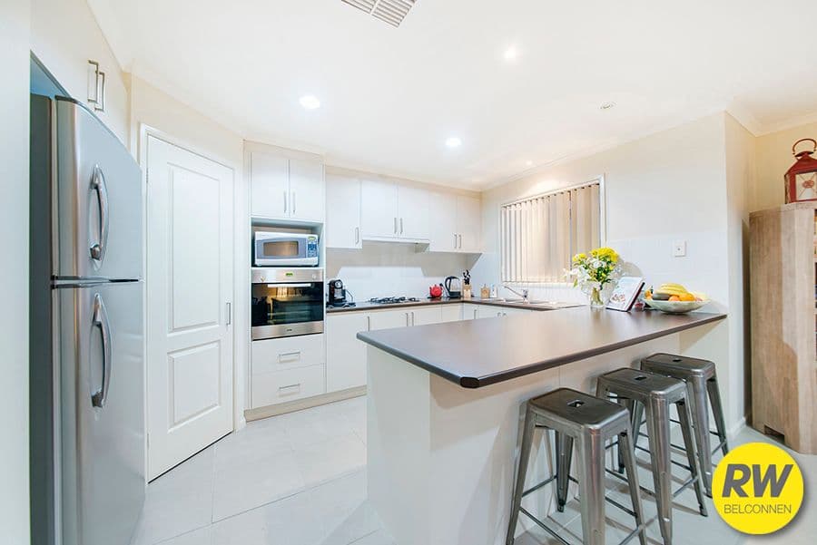 75 Kings Canyon Street, HARRISON ACT 2914, Harrison - Thumbnail 2