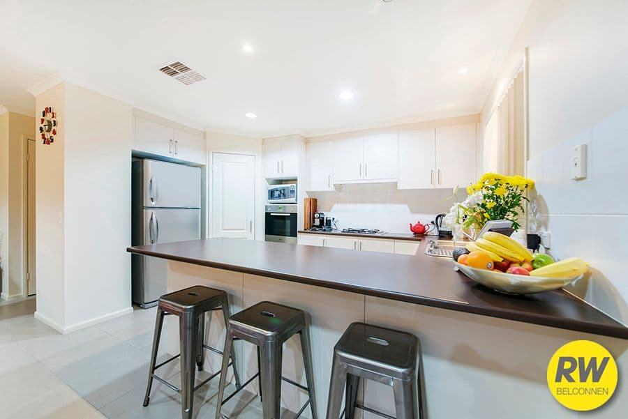 75 Kings Canyon Street, HARRISON ACT 2914, Harrison - Thumbnail 3