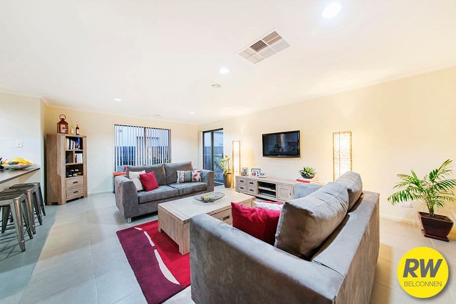 75 Kings Canyon Street, HARRISON ACT 2914, Harrison - Thumbnail 4