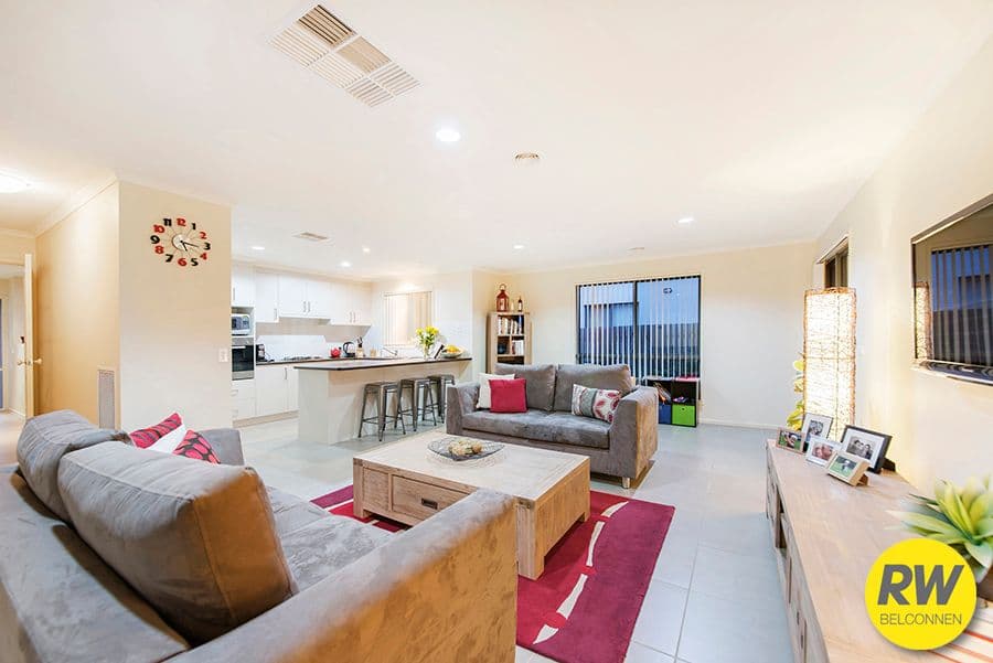 75 Kings Canyon Street, HARRISON ACT 2914, Harrison - Thumbnail 5