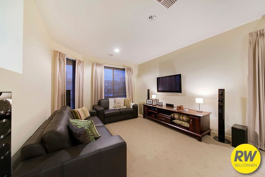 75 Kings Canyon Street, HARRISON ACT 2914, Harrison - Thumbnail 6