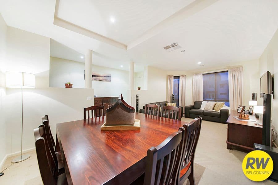 75 Kings Canyon Street, HARRISON ACT 2914, Harrison - Thumbnail 7