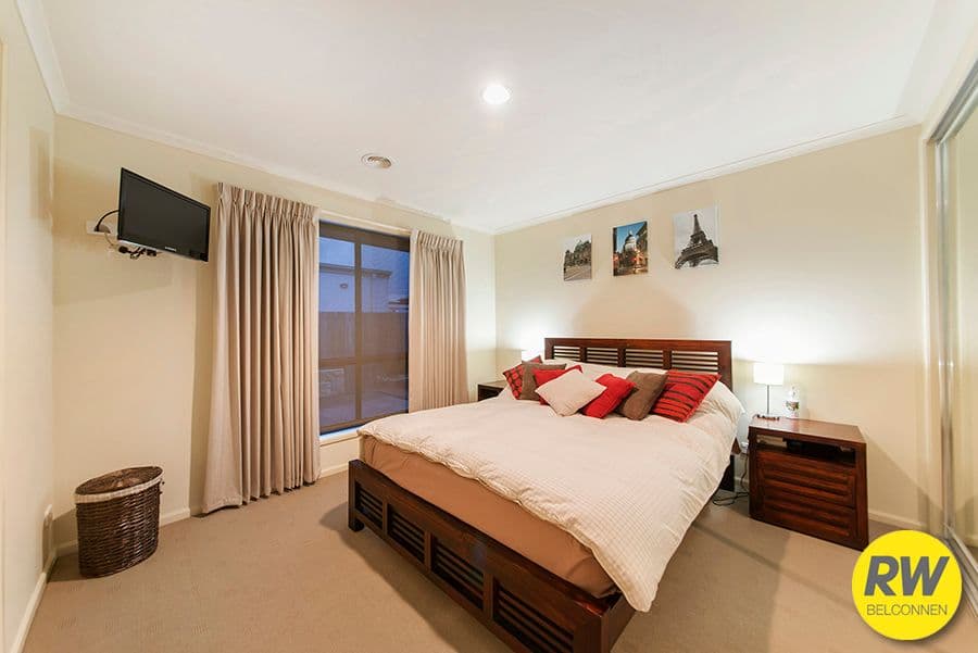 75 Kings Canyon Street, HARRISON ACT 2914, Harrison - Thumbnail 8