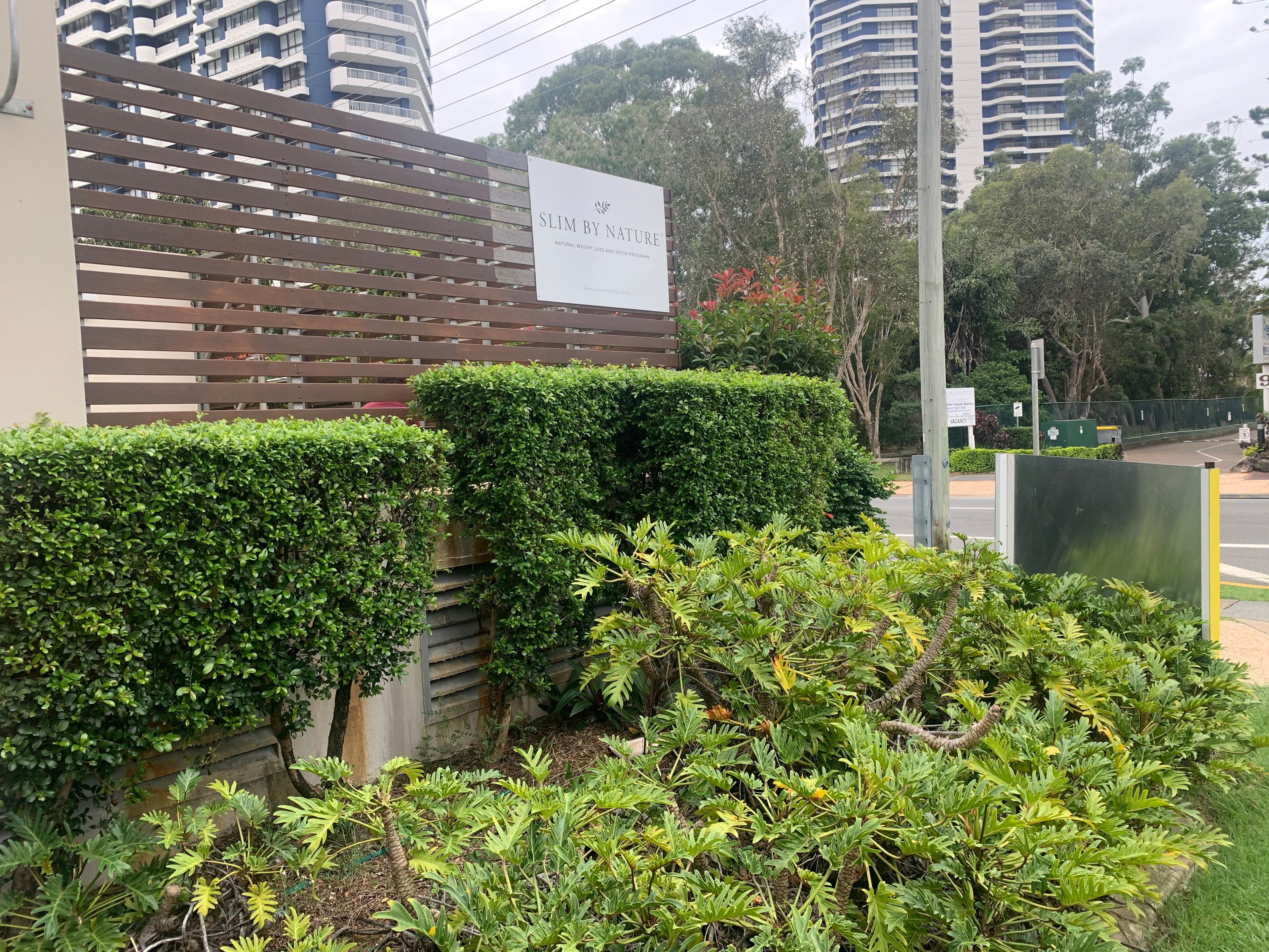 12-18 Bayview Street, Runaway Bay QLD 4216, Runaway Bay - Image 1