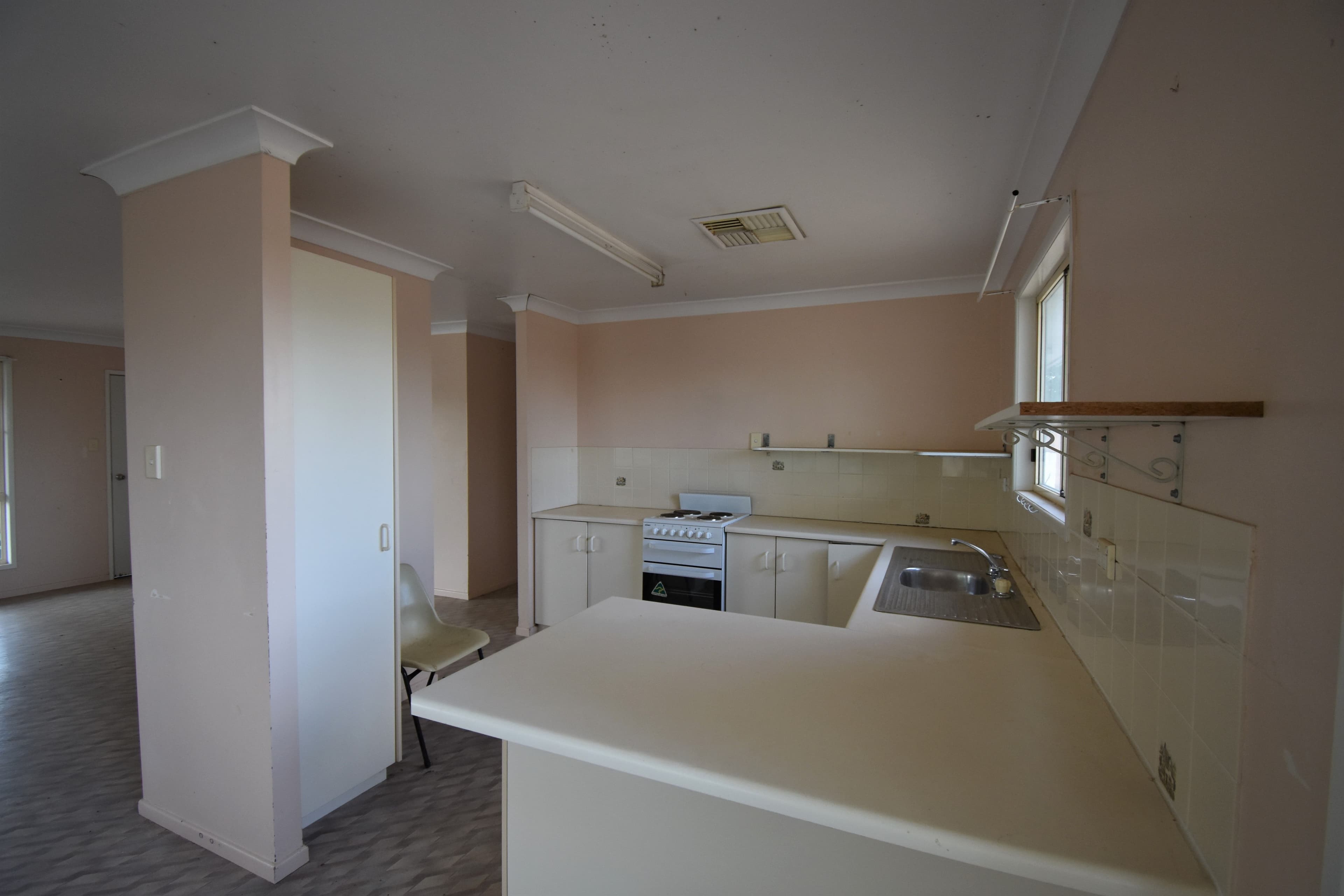 38-40 Flinders Street, Ilfracombe QLD 4727, Ilfracombe - Thumbnail 3