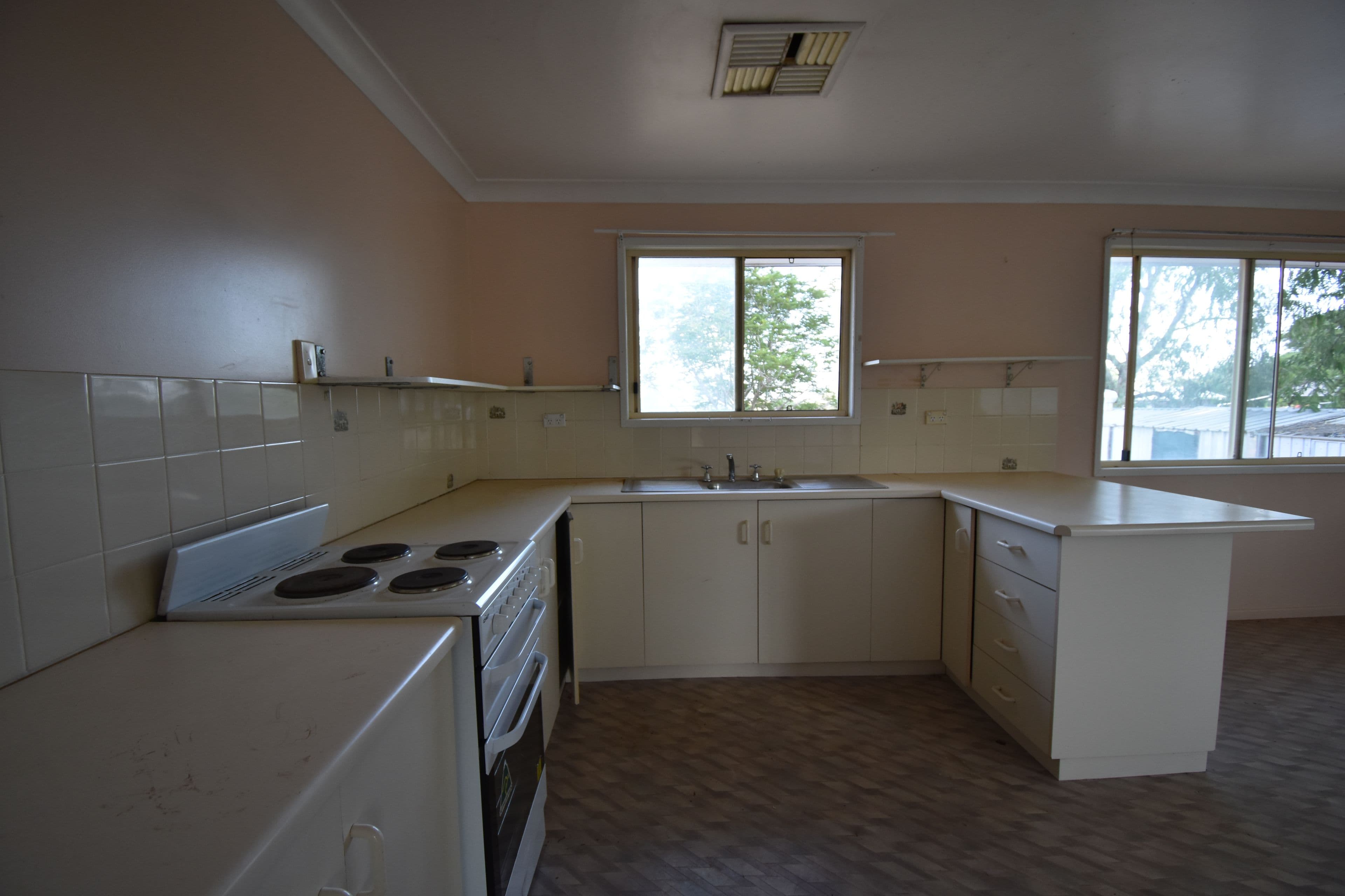 38-40 Flinders Street, Ilfracombe QLD 4727, Ilfracombe - Thumbnail 4