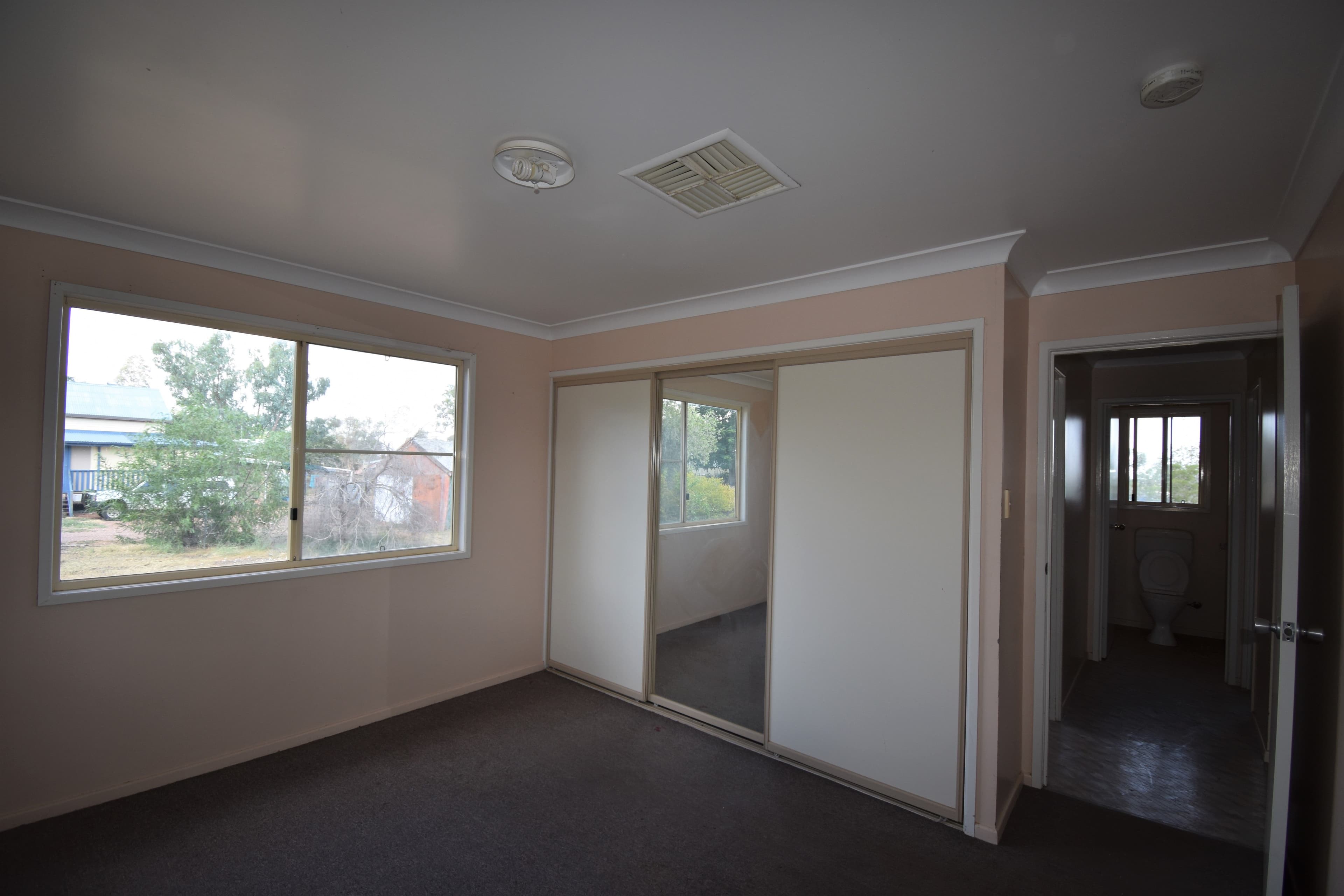 38-40 Flinders Street, Ilfracombe QLD 4727, Ilfracombe - Thumbnail 5