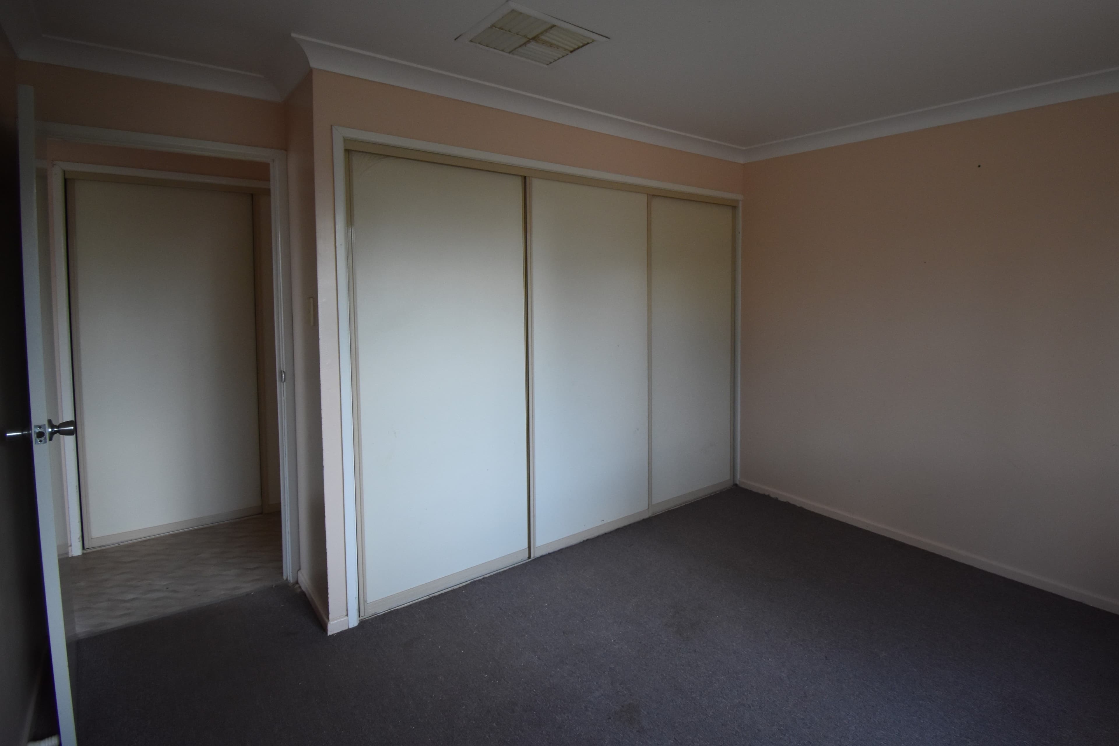 38-40 Flinders Street, Ilfracombe QLD 4727, Ilfracombe - Thumbnail 6