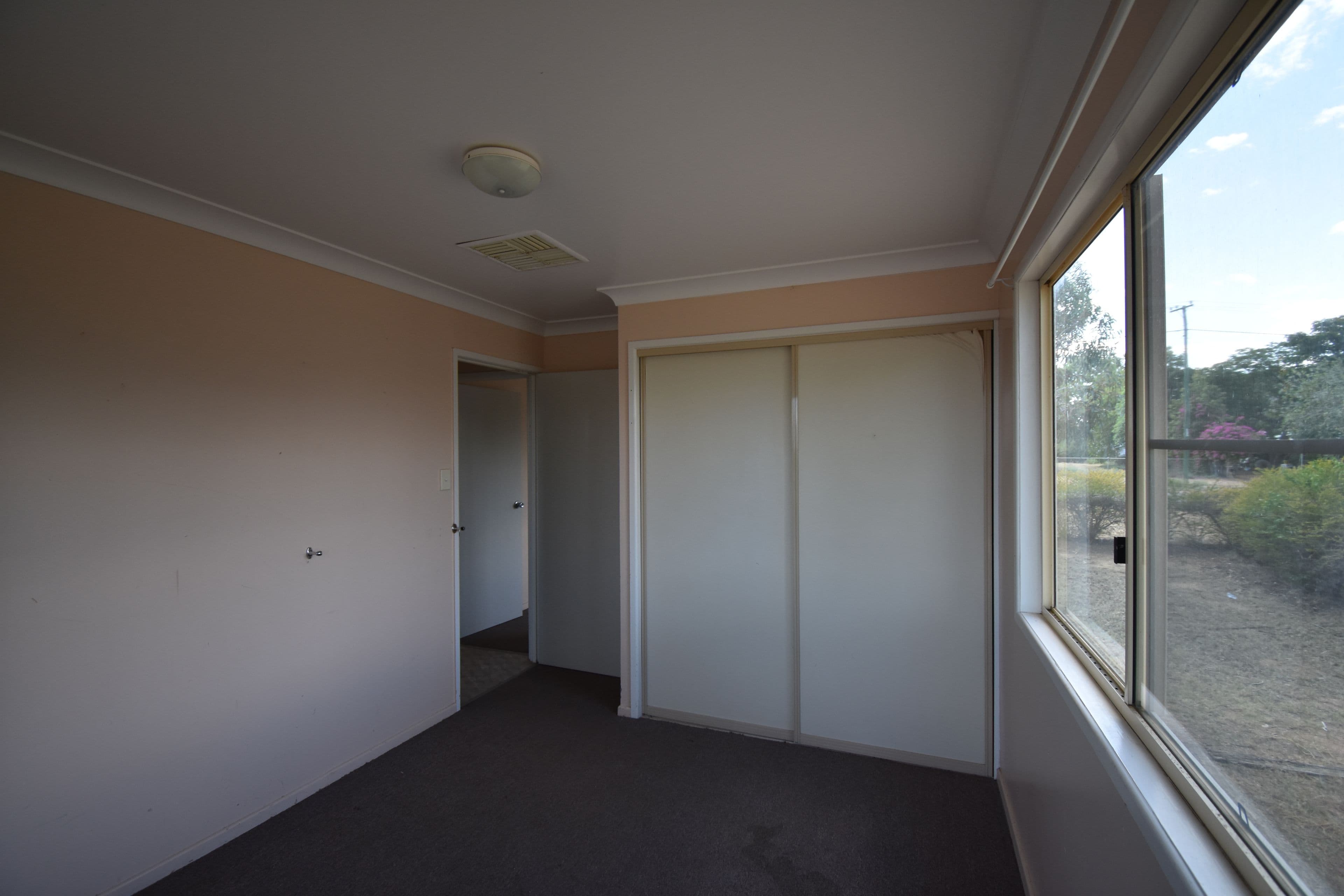 38-40 Flinders Street, Ilfracombe QLD 4727, Ilfracombe - Thumbnail 7