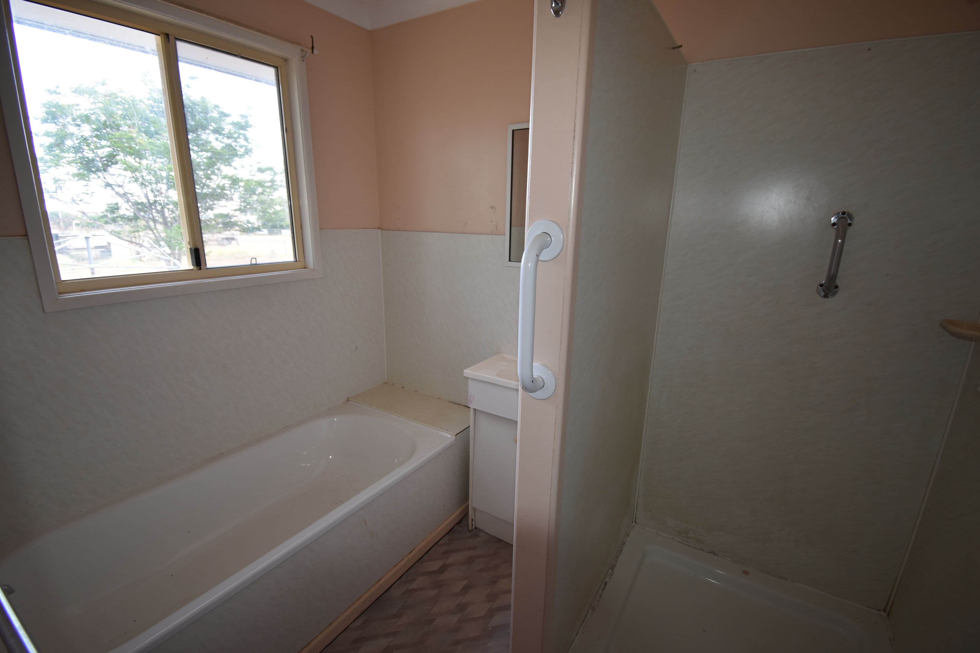 38-40 Flinders Street, Ilfracombe QLD 4727, Ilfracombe - Thumbnail 8